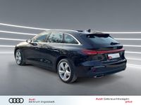 Audi A5 - Vorschau Bild 6