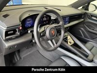 Porsche Macan - Vorschau Bild 28