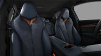 Cupra Tavascan - Vorschau Bild 12