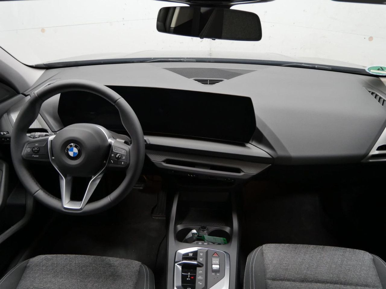 BMW 120 - Bild 4