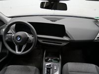 BMW 120 - Vorschau Bild 4
