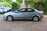 Opel Vectra C Lim. Edition*Automatik*TÜV NEU* - Opel Vectra: A