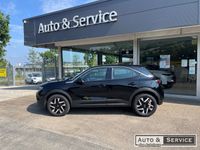Opel Mokka - Vorschau Bild 3