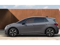 Volkswagen ID.3 - Vorschau Bild 3