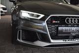 Audi RS 3 2.5 TFSI Limousine ohne OPF Virtual Pano LE - Audi RS3 ohne OPF Gebrauchtwagen