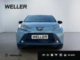 Toyota Aygo X Teamplayer *ACC*CarPlay*CAM*SHZ*Bi-Tone* - Toyota Aygo (X) in Leipzig