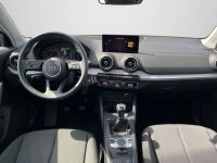 Audi Q2 - Vorschau Bild 4
