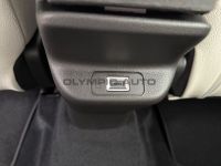 Fiat 600 La Prima Hybrid 1.2 DCT KAMERA SITZHZG KLIMA - Image