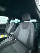 Opel Astra - Vorschau 20