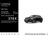 Volkswagen T-Roc R 4M 2.0 TSI*NAVI*AKRA*LEDER*PANO*AHK*DCC*
