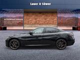 Alfa Romeo Giulia Intensa*Panorama*Navi*Kamera* - Alfa Romeo Giulia in Köln