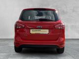 Ford B-Max AMBIENTE KLIMA+ISOFIX - gebrauchte Ford B-Max aus dem Jahr 2014