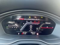 Audi Q5 - Vorschau Bild 13