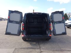 Fahrzeugbild-Thumbnail