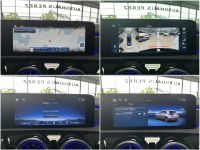 Mercedes-Benz A 250 - Vorschau Bild 10