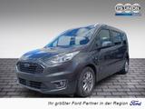 Ford Grand Tourneo Connect 1.5l Titanium KAMERA PANO - Ford Grand Tourneo aus 2018