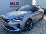 Opel Corsa e Ultimate Nav/Tempo/Assistenz/Massage/Shz - Opel Corsa: E Ultimate