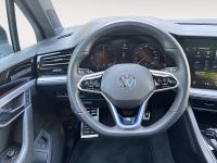 Volkswagen Touareg - Vorschau Bild 10