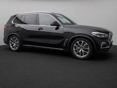 Foto Nummer 4: BMW X5