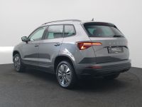 Skoda Karoq - Vorschau Bild 5