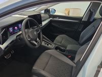Volkswagen Golf - Vorschau Bild 13