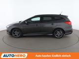 Ford Focus 1.5 EcoBoost ST-Line*NAVI*PDC*SHZ*KLIMA* - Ford Focus Gebrauchtwagen in Leipzig