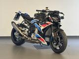 BMW M 1000 R Neufahrzeug, Sofort Verfügbar - Angebote