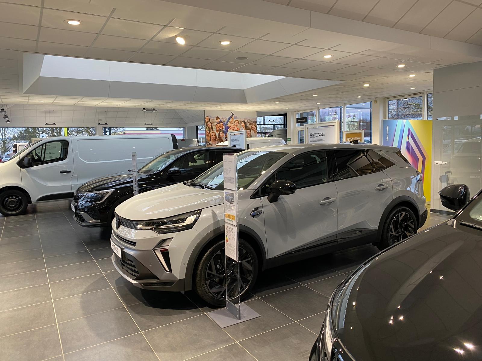 showroom-image-bottom