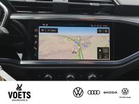Audi Q3 - Vorschau Bild 10