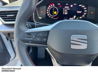 Seat Leon - Vorschau Bild 13