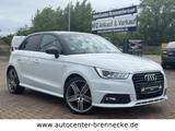 Audi A1 Sportback design - Audi A1: Design