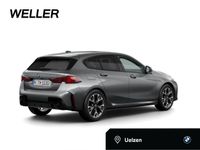 BMW 120 - Vorschau Bild 1
