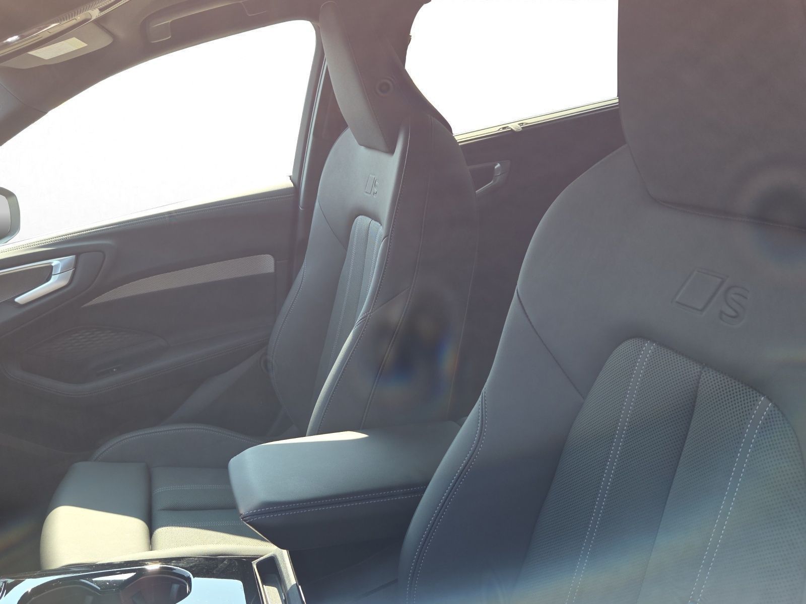Audi A5 - Bild 10