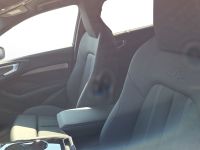 Audi A5 - Vorschau Bild 10