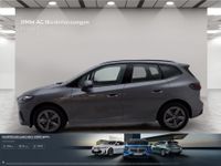 BMW 220 Active Tourer - Vorschau Bild 2
