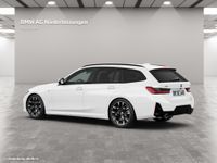 BMW 320 - Vorschau Bild 8