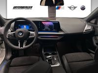 BMW 120 - Vorschau Bild 6