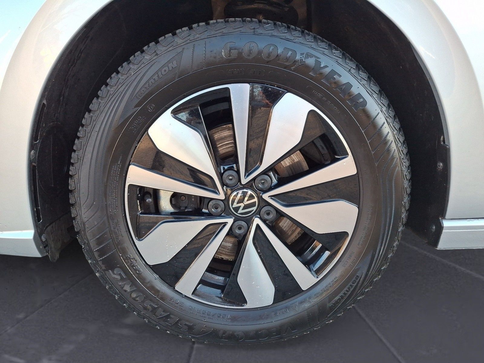 Volkswagen Polo - Bild 12