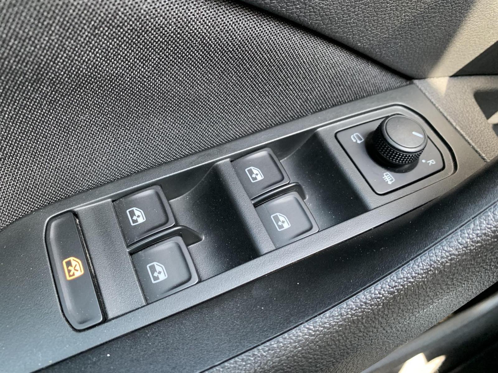 Skoda Scala ABT Edition S HIFI+Kessy+elek.Heckkl.+RFK, миниатюра 19
