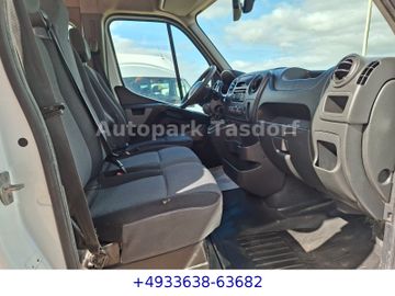 Renault Master - 11