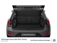 Volkswagen T-Roc - Vorschau Bild 12