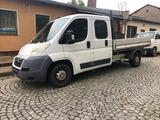 Citroën Jumper - Angebote