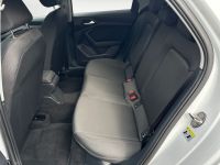 Audi A1 - Vorschau Bild 9