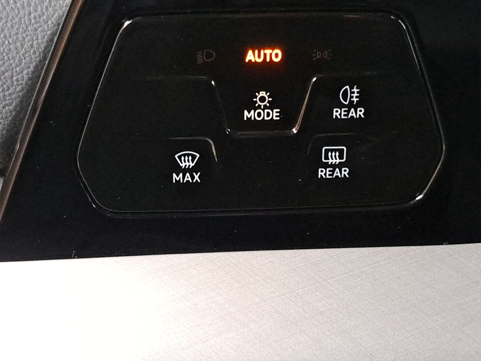 Volkswagen Golf - Bild 28