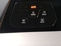 Volkswagen Golf - Vorschau Bild 28