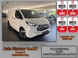 Ford E-Transit Custom 64 kWh Trend 320L1*AHK*KAMERA* - mit Elektro-Antrieb: Van