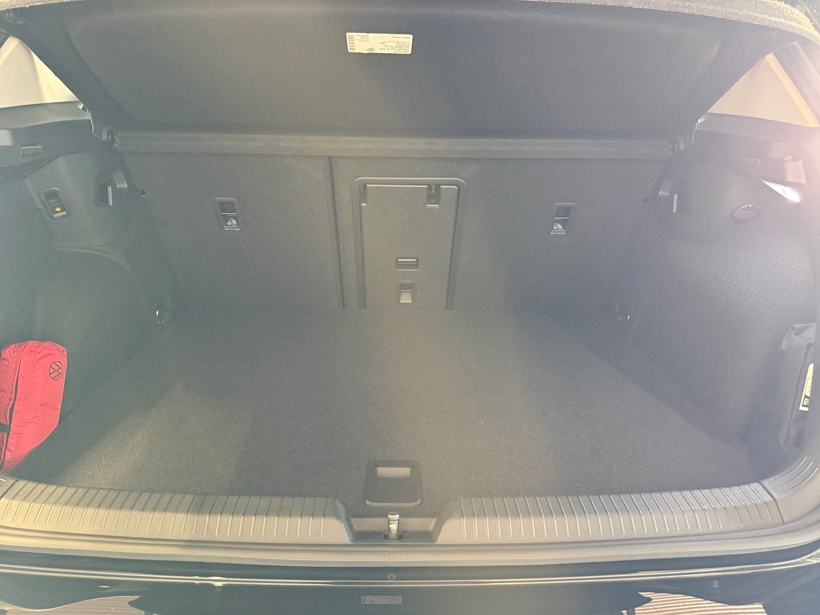 Volkswagen Golf - Bild 15