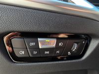 BMW M440 - Vorschau Bild 19