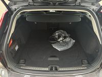 Volvo V60 - Vorschau Bild 7