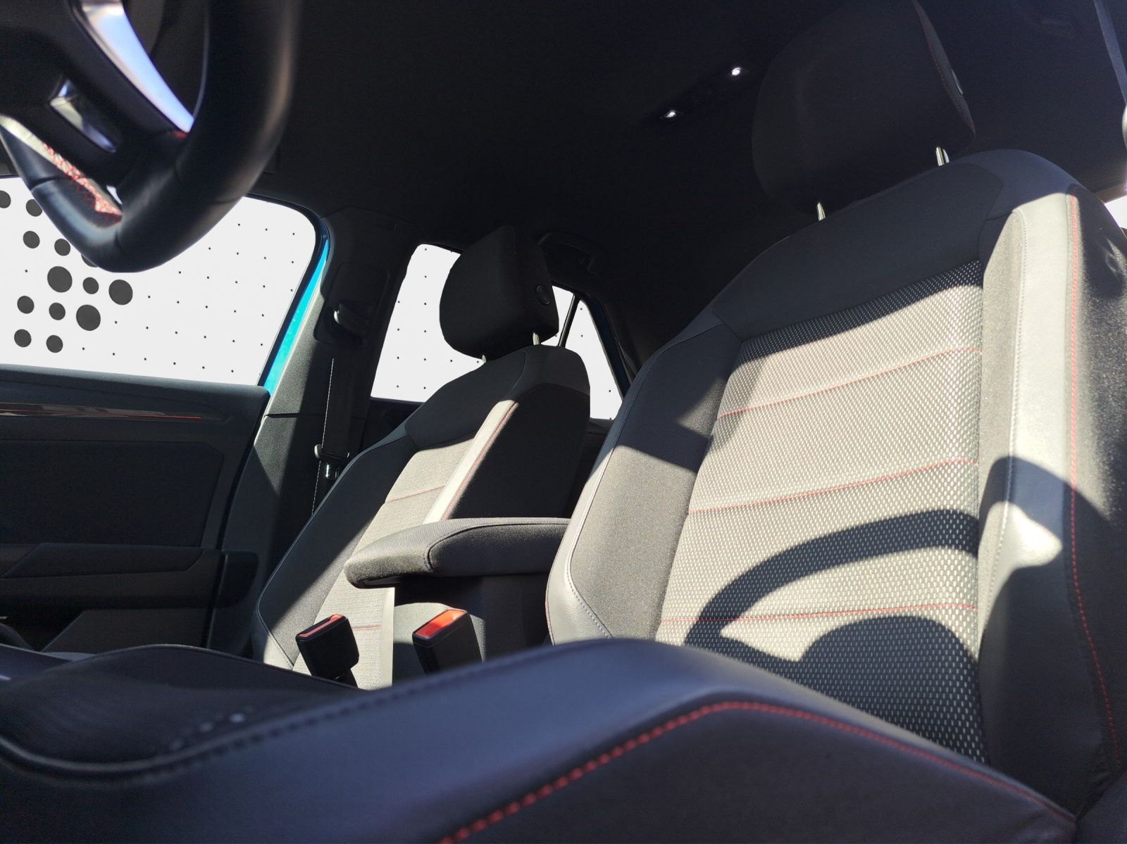 Volkswagen T-Roc - Bild 10